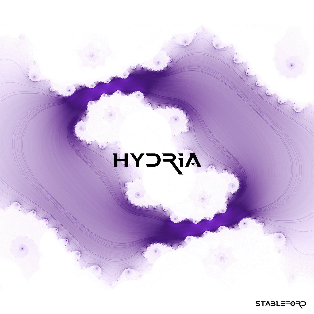 Stableford - Hydria
