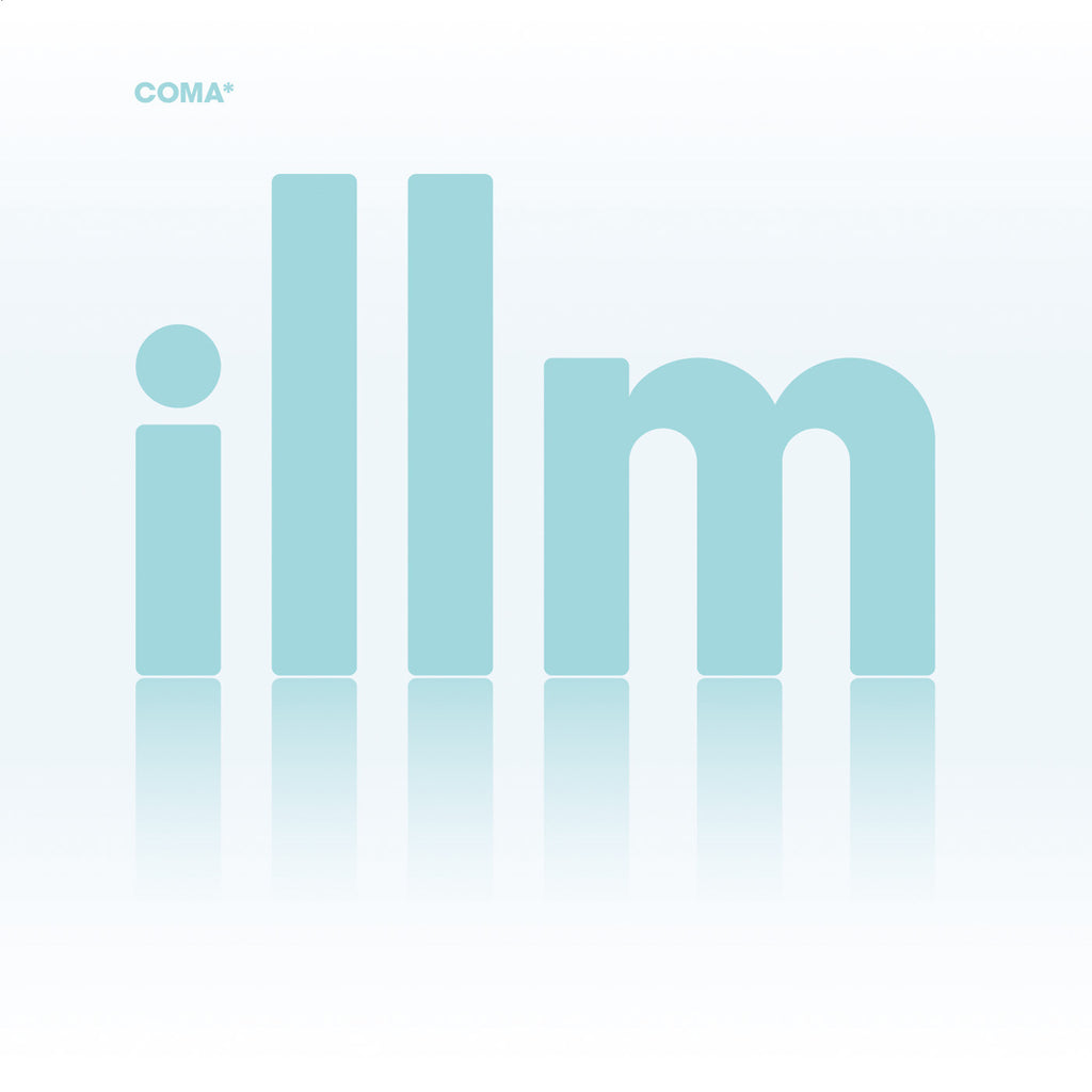 COMA* - illm
