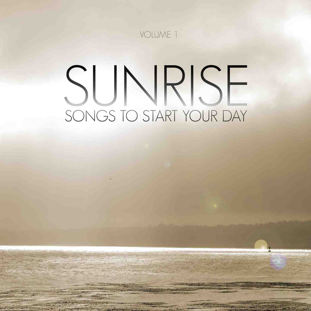 Sunrise (Various Artists)