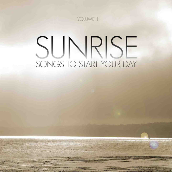 ミュージック SUNRISE TO SUNSET dvd SUNRISE TO SUNSET / From here to somewhere(DVD) – ワーナー