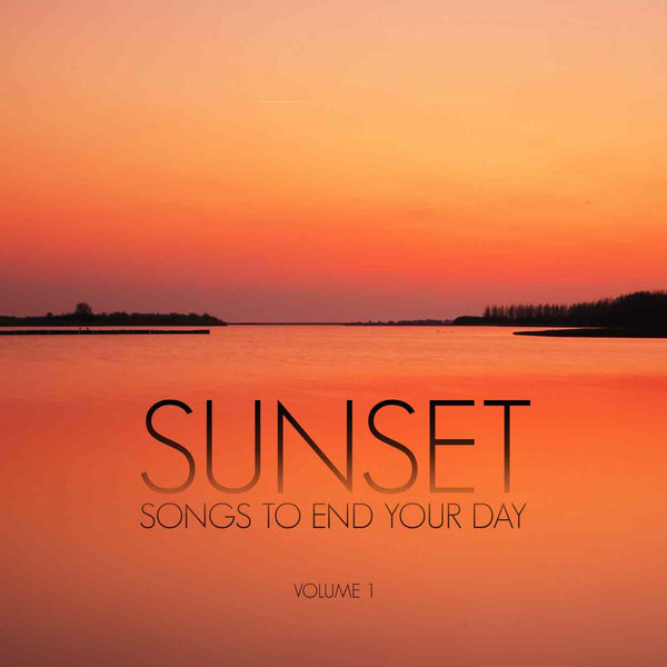 Sunset_cover_grande.jpg?v=