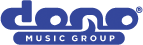 Domo Records, Inc