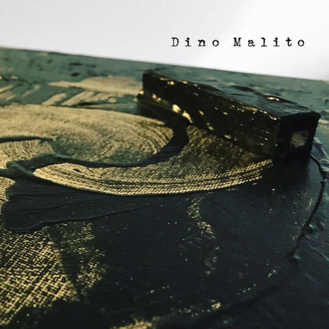 Dino Malito - Extended Play