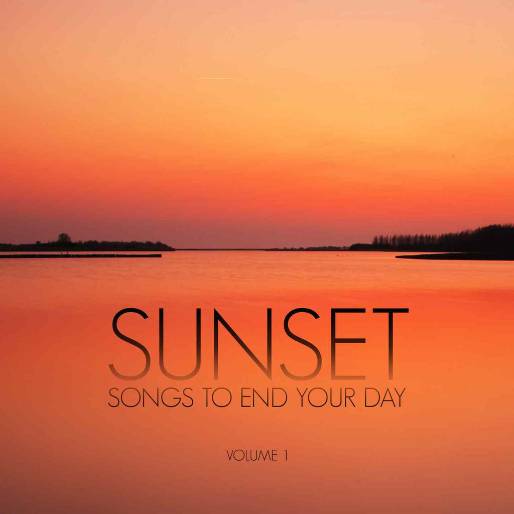 Sunset, Various Artists