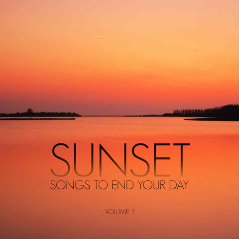 Sunset (Various Artists)